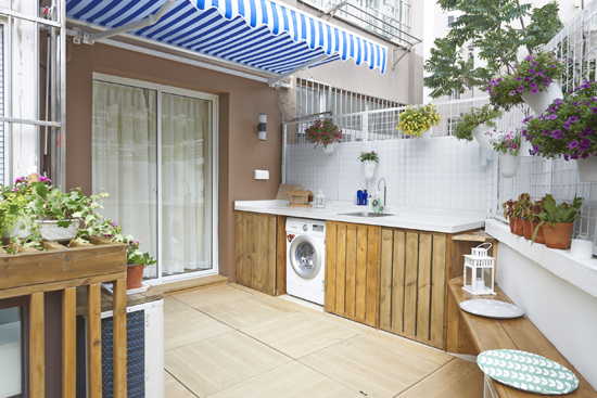 2016时尚设计盛典,中国国际时尚设计大赛获奖作品