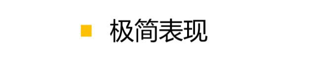 购买香港保险要注意哪些风险,购买香港保险有哪些风险