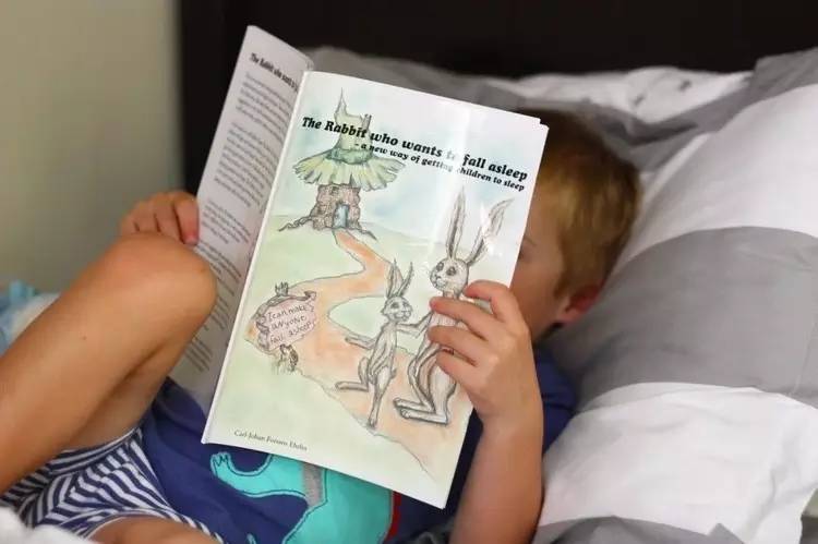 2023日本最火商品,日本最畅销的商品