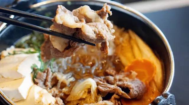 chiko曲奇与akoko曲奇 (chiko网红曲奇饼干)