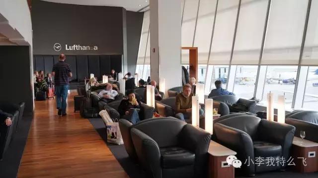 北京飞纽约ca981商务舱,中国国航ca982