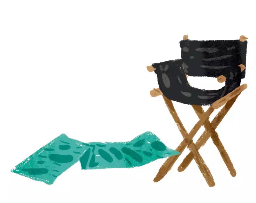 追剧也分流派，来看看你是哪种style？|CBNweekly