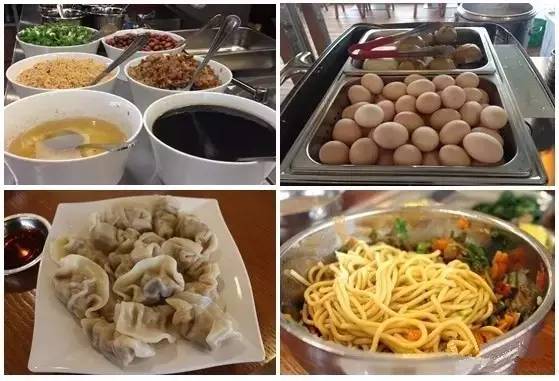 老世，呢个系我嘅辞职信......