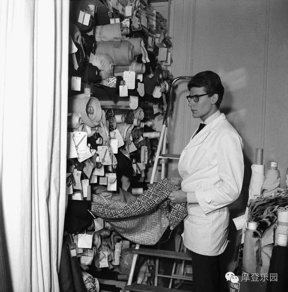 不要再盲目追星,别再盲目地追星了