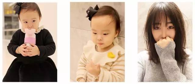 好看又不贵的童装,超级洋气又好看的童装