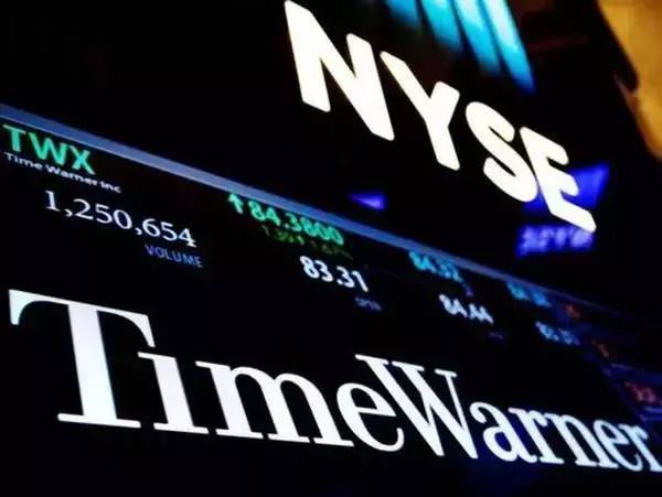 ulife西安港进口商品直营,ulife西安港进口商品直营店怎么样