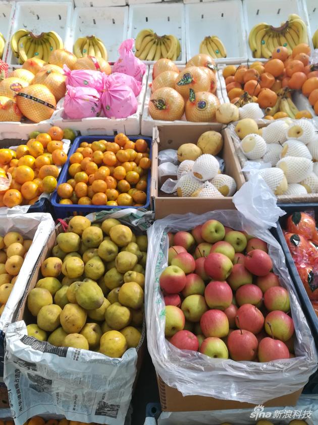 荣耀畅玩6x参数配置详情,荣耀畅享6x参数配置