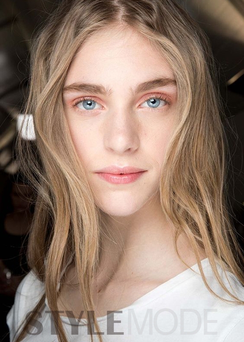 *疮痤**怎么治疗?果酸焕肤帮你找回嫩白肌肤