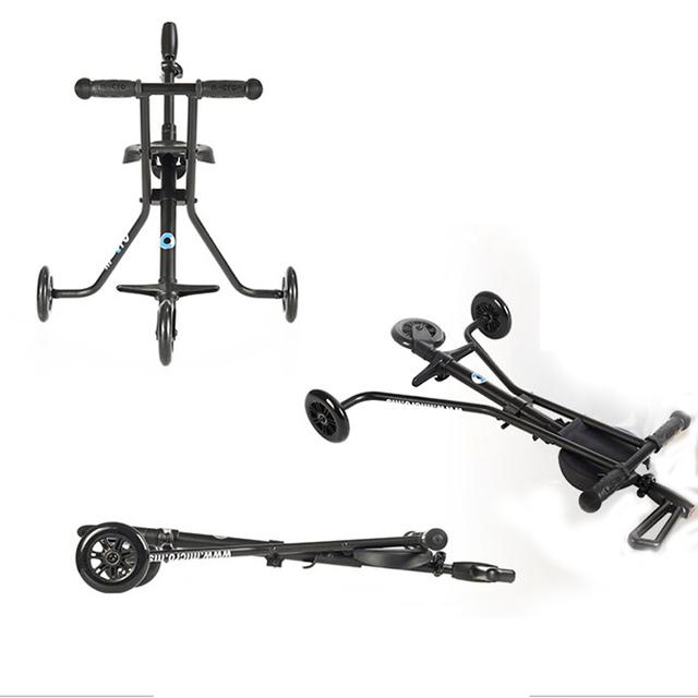 如何选择宝宝的手推车,怎么挑选婴儿手推车视频