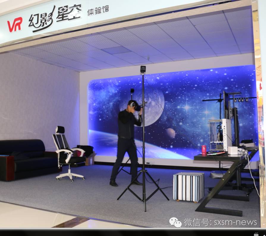 创业孵化基地大学生创客,创业孵化基地大学生