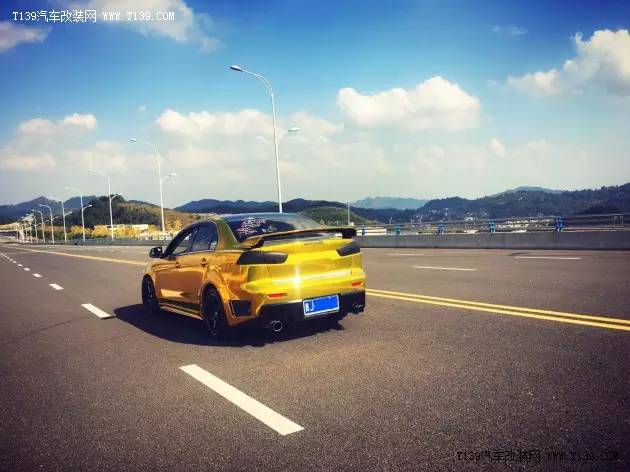 2011款三菱翼神改装造型图片,三菱翼神自己动手改装内饰教程