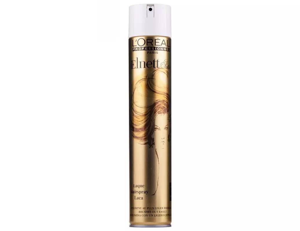 搞不定后脑勺被人笑邋遢?