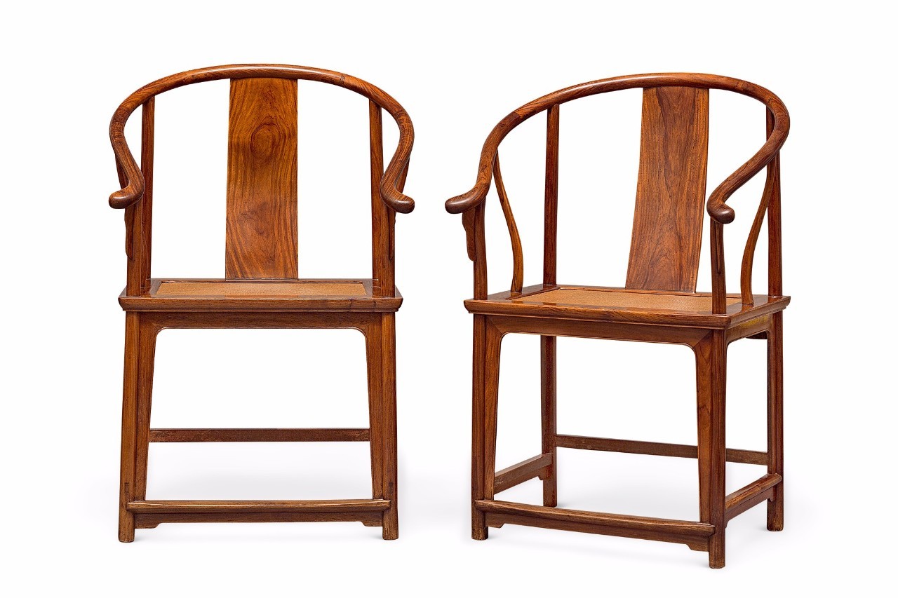 中国嘉德2016秋拍视频,中国嘉德2014秋拍黄花梨