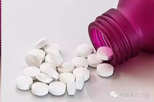 夏天打球如何预防着凉,打球被雨淋湿后如何预防感冒