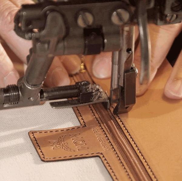 Hi,我是MCM,你真的认识我吗?