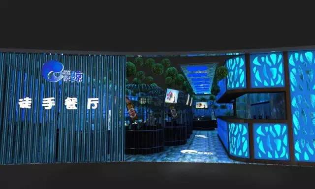 青岛利群金鼎广场营业时间,青岛利群金鼎广场美食在几楼