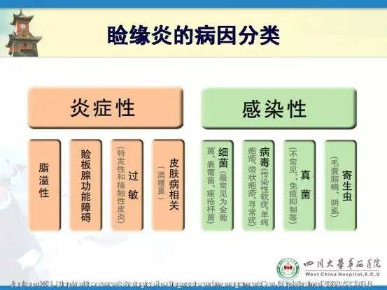 邓应平坐诊医院,邓应平成都坐诊