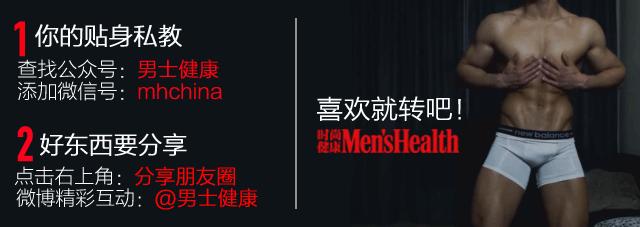 锻炼肌肉对腰部有什么好处,男人就要锻炼腰部肌肉力量