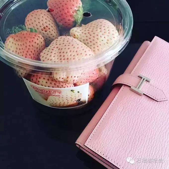 读者来稿,读者来稿400字