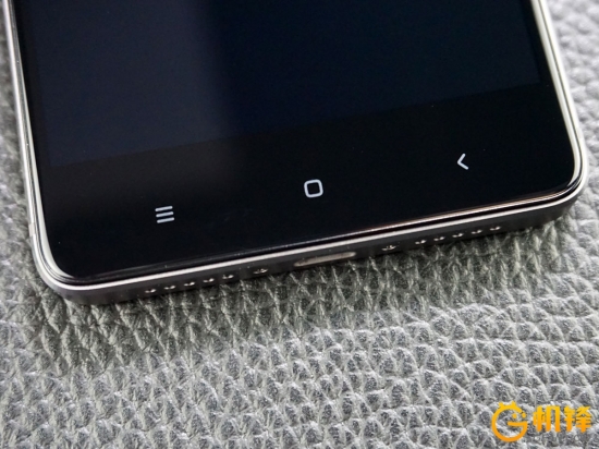 红米4全方位评测,红米4值得买吗