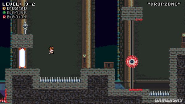 疯狂的兔子中文版免费下载,疯狂的兔子中文