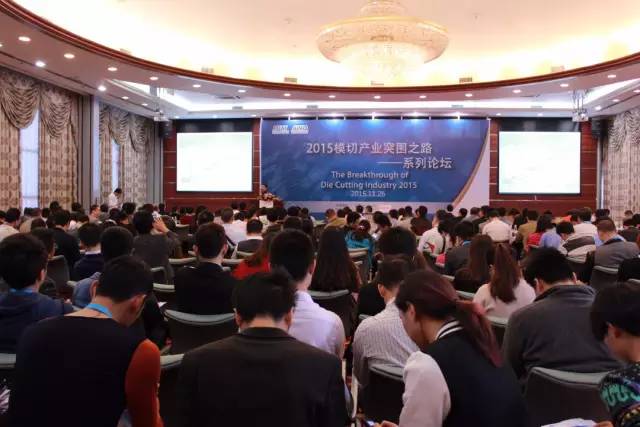 谷歌发布pixel9系列手机,pixel手机国内能升级系统吗