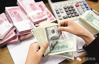 宁波哪些职业最赚钱,宁波最吃香的十大职业