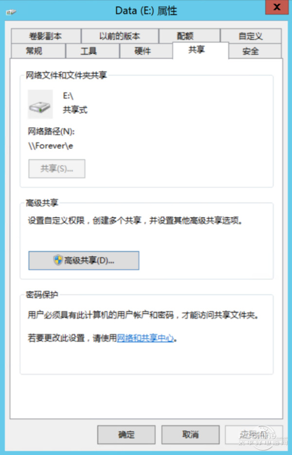 如何建立私人云盘,如何搭建个人云盘网盘