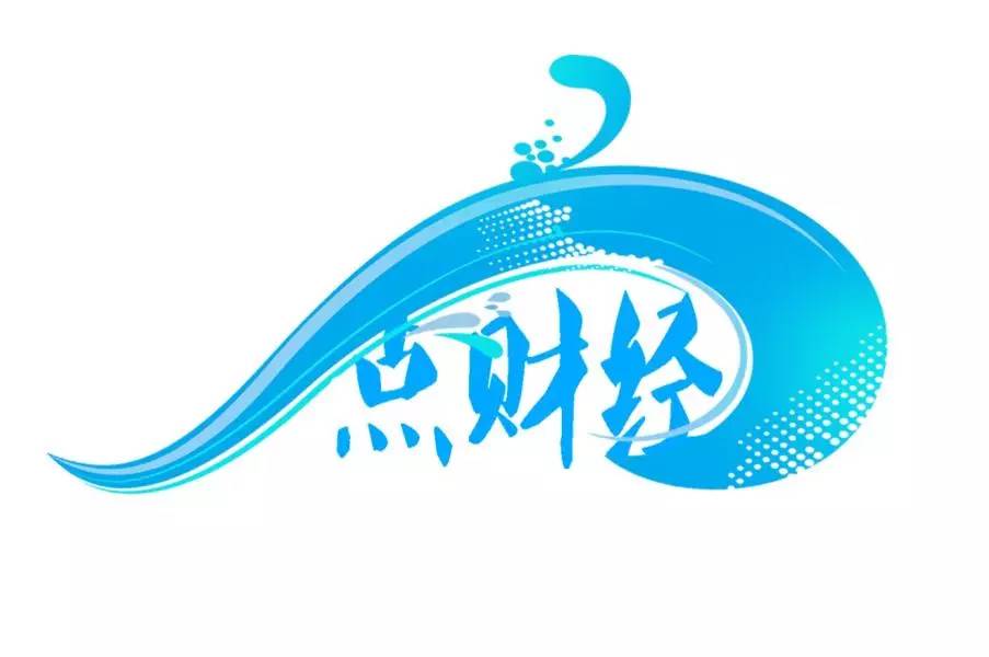 搜易贷靠谱吗,谁更安全