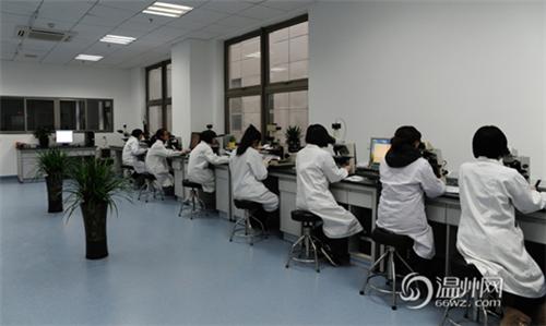 温医大医学检验,温医大检验医学院博士