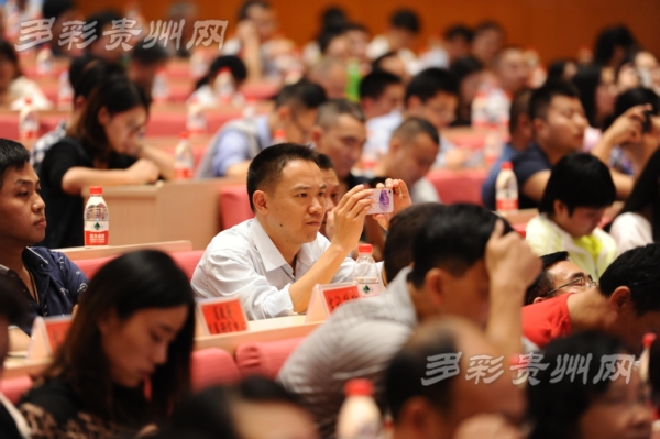 swift鍔卞織婕旇瑙嗛,swift鍔卞織婕旇