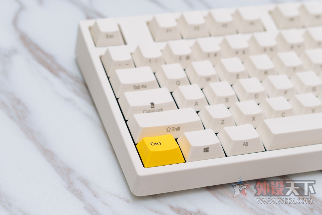 烧友对kef音箱的评价怎么样,烧友音箱评测