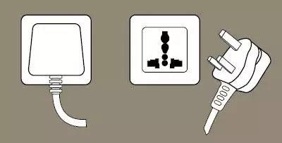 宿舍用电存在的安全隐患,宿舍用电为什么危险