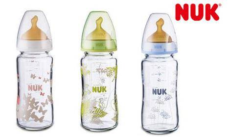 德国购物买奢侈品,德国购物买什么最划算