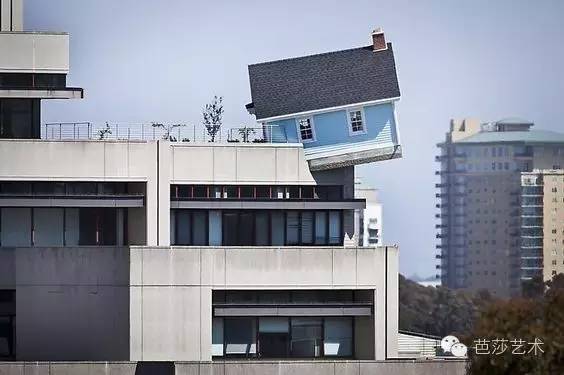 安放灵魂的地方就是家,灵魂安放的地方是温馨的家