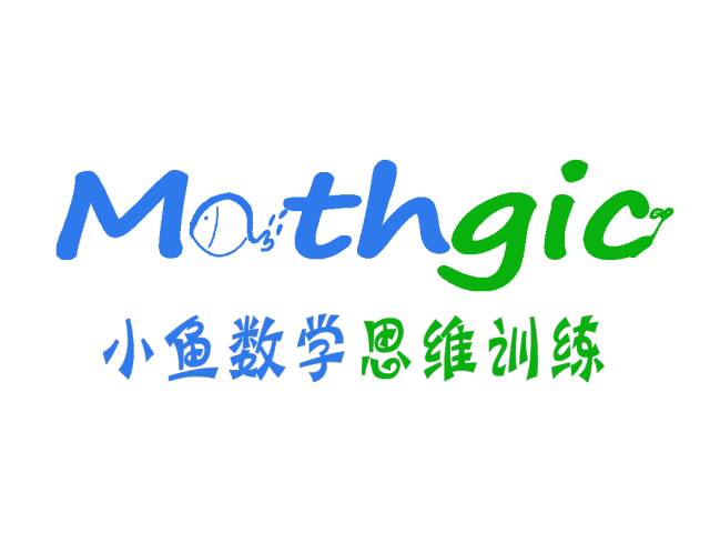 绉嬪ぉ寰瑙嗛6鍒嗛挓,绉嬪ぉ寰瑙嗛10鍒嗛挓