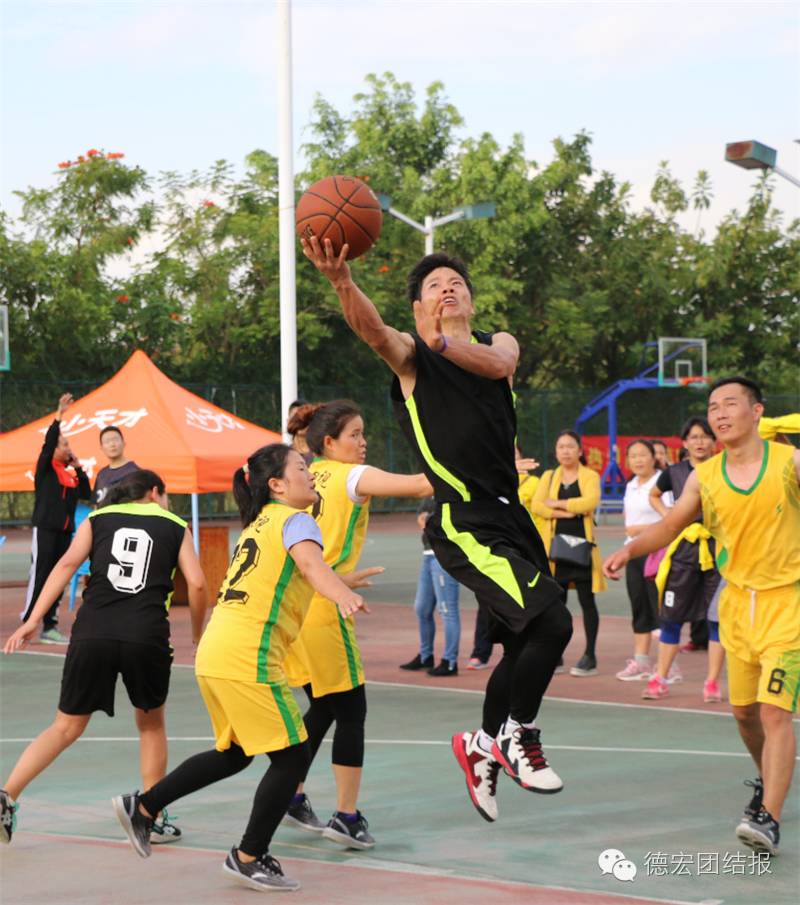 这几天，德宏这些人真的太“没形象”了！