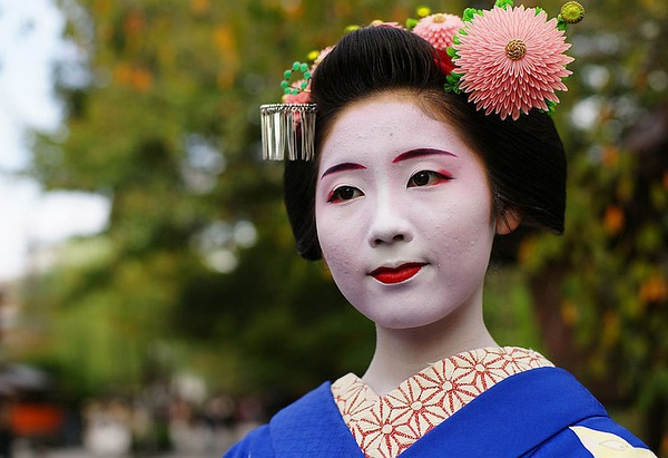 妆前乳隔离日记,隔离散粉粉底液妆前乳