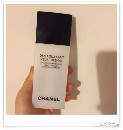 40-50岁干皮抗皱护肤品有哪些,27岁混干皮又敏感护肤品推荐