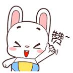 城市下水管道怎么建的,水管排水工程