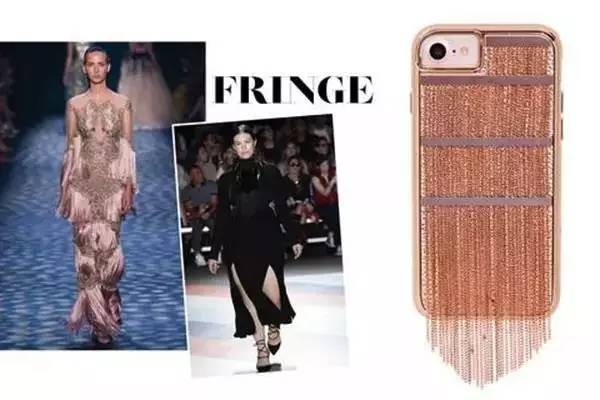 好看的手机壳推荐明星同款,明星们都用的手机壳超少女