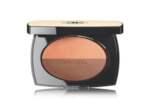 除了彩妆还有什么化妆品好用,ysl必买彩妆单品有哪些