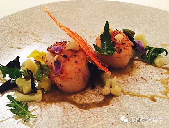 璇村嚭鏉ヤ綘鍙兘涓嶄俊灏忚鐭ヤ箮,璇村嚭鏉ヤ綘鍙兘涓嶄俊鑻辨枃