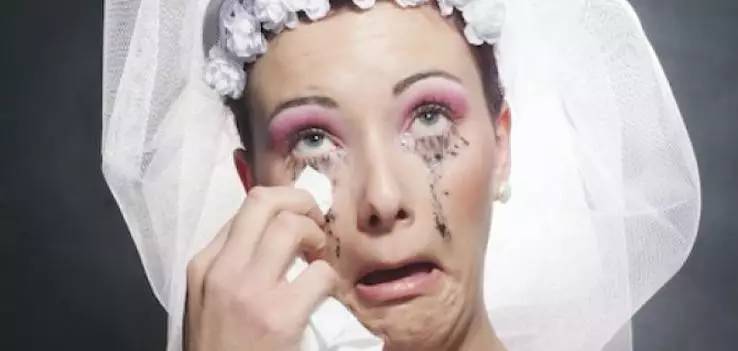 化妆棉便宜平替,平时买的化妆棉有灭菌吗