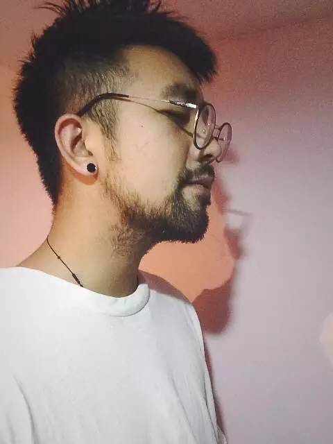 鑳¤鍏亾棰佸鍏哥ぜ,鑳¤鍏亾棰佸