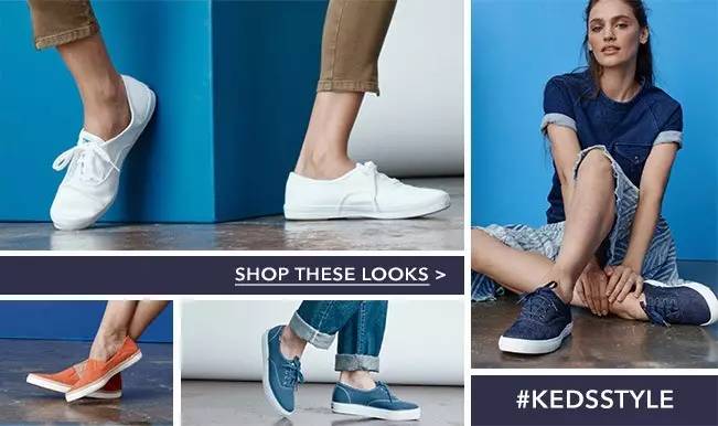 值得推荐的一些帆布鞋品牌,又便宜又好看好穿的帆布鞋