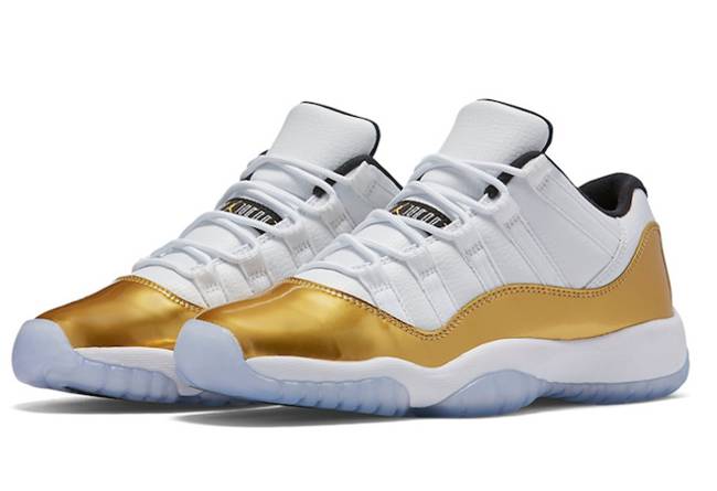 看上去很有钱的鞋子,看起来有钱又干净白色鞋