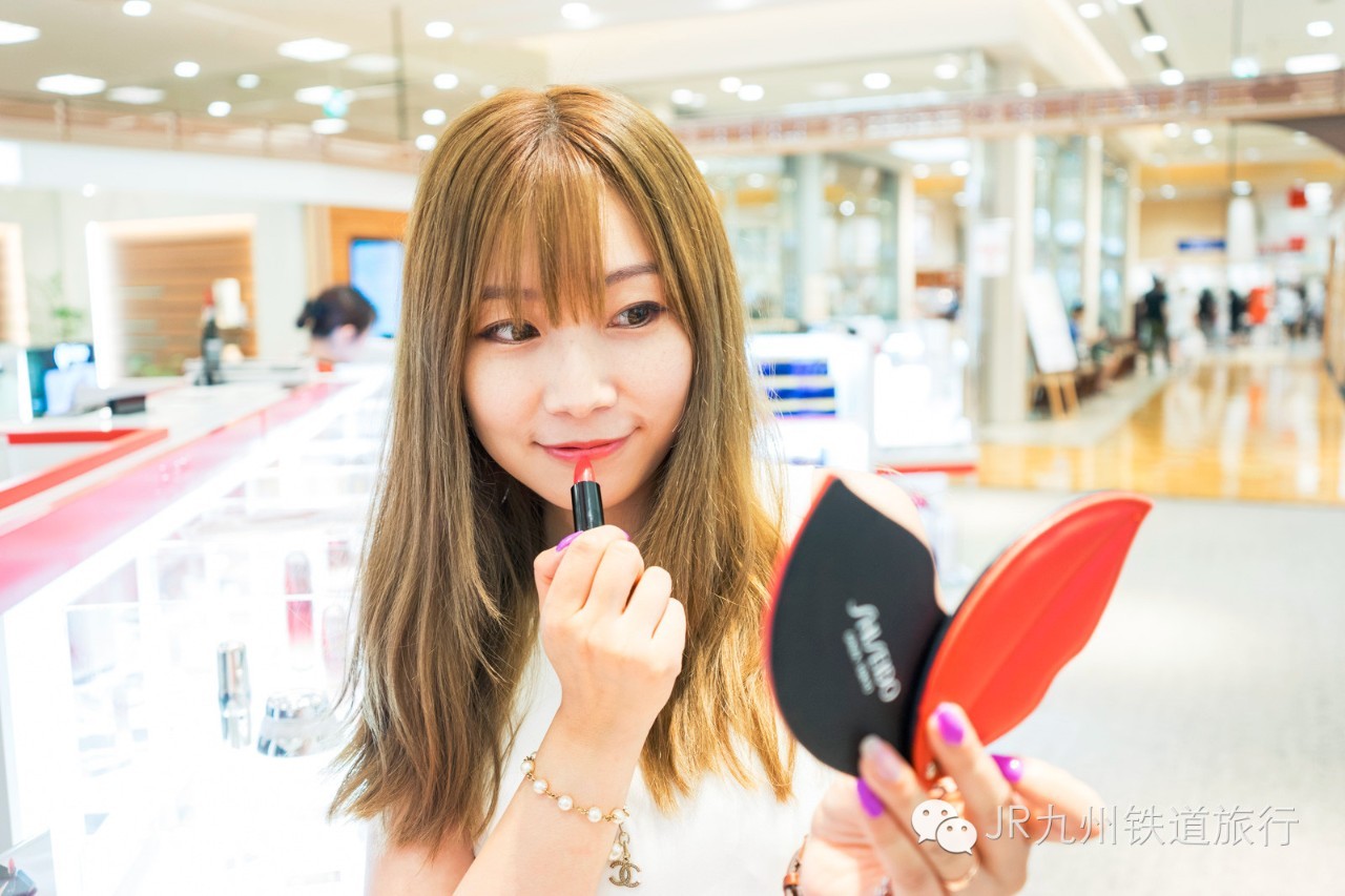 日本女人在中国哪个城市最多,日本女人最多的城市