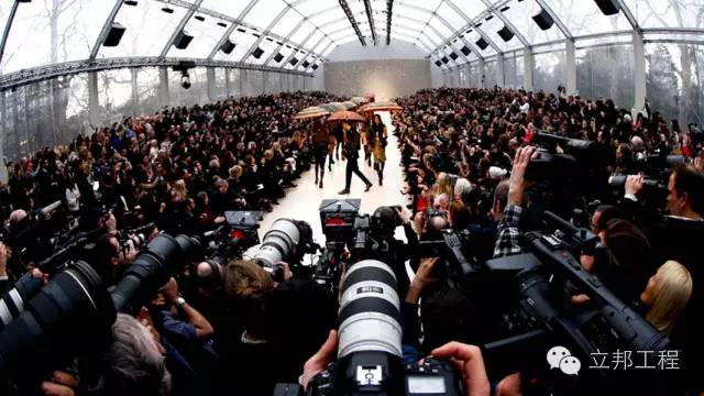 科普微课堂如果外墙能定制，聊聊那些不容错过的建筑质感外衣