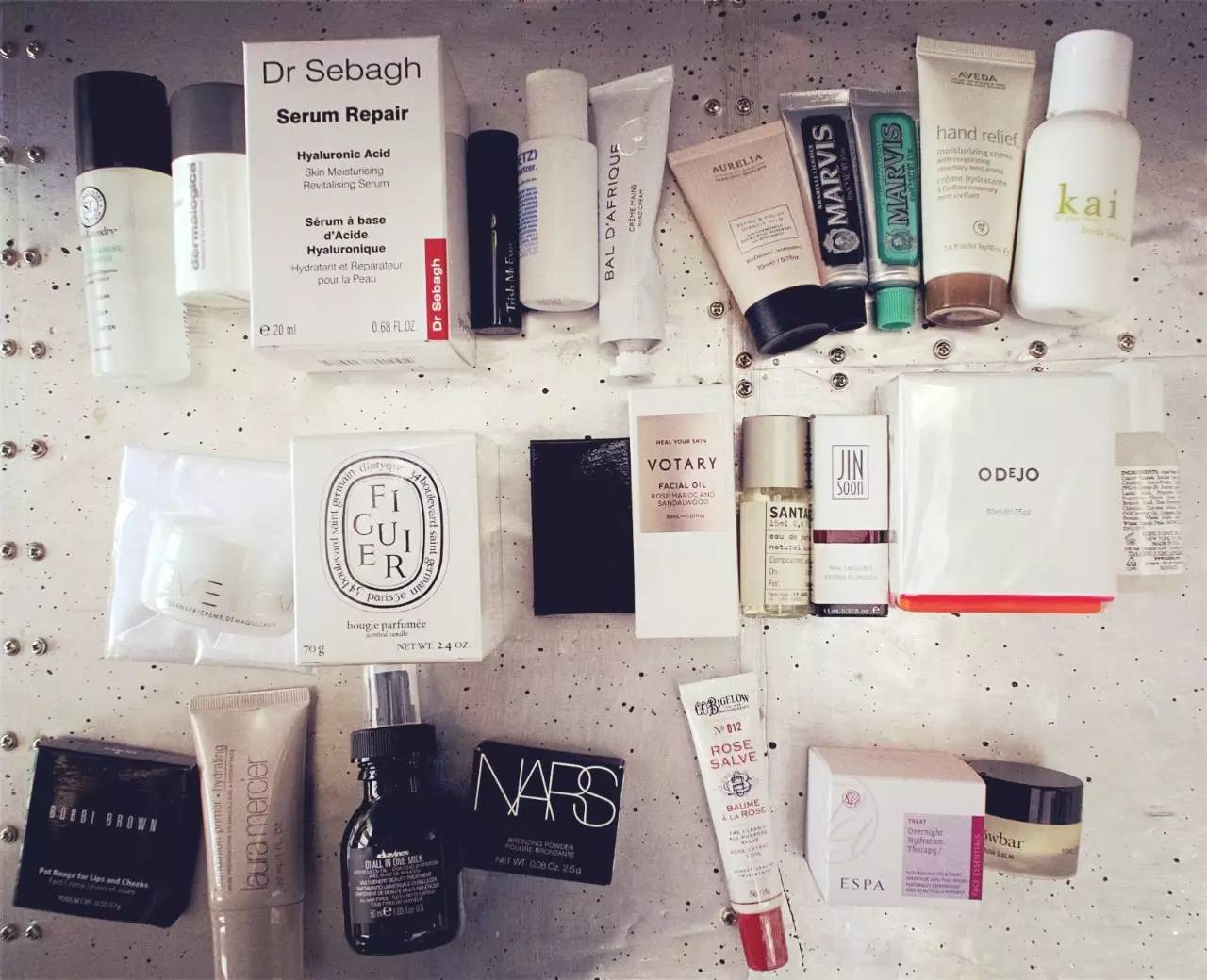 还好这些「圣诞限量」超难买|不然断手断脚过节算怎么回事...